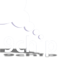 NOUCHIP | Servicios informáticos